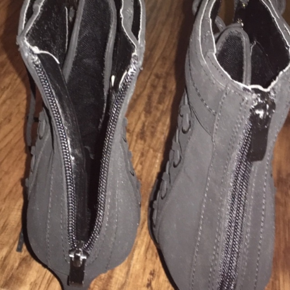 Women boots